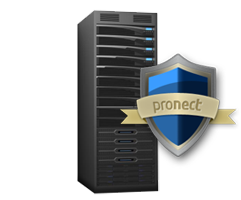 Reseller packages