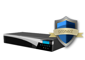 VPS Hosting