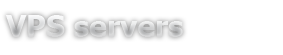 VPS Hosting